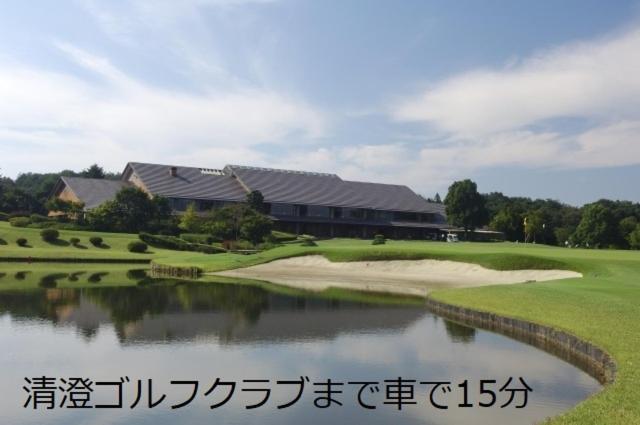Hotel Rplus Higashimatsuyama Namegawa Esterno foto